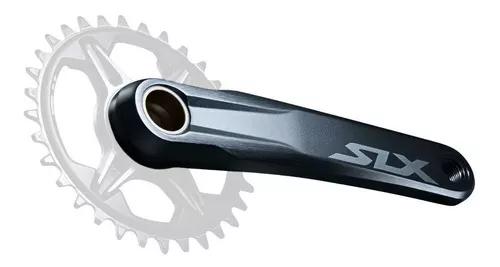 Tercera imagen para búsqueda de palancas shimano xt