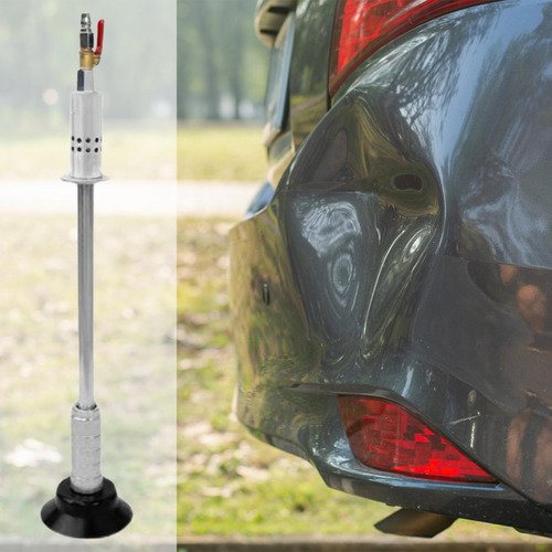 Herramienta Para Quitar Abolladuras De Coche Extractores De