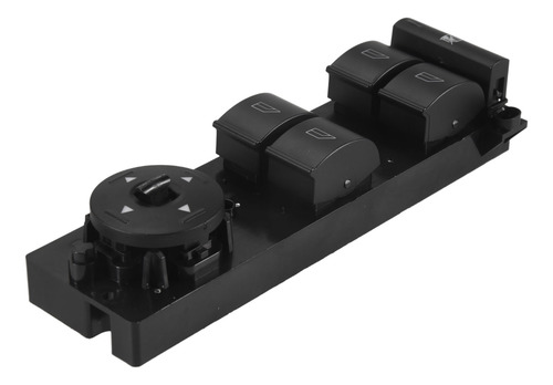 Botón De Elevalunas Eléctrico Power Master 3m5t-14a1-fs