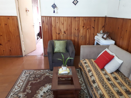 Imagen 4 de 14 de Casa + Departamento Ezpeleta
