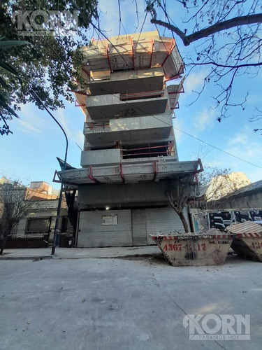 Imagen 29 de 30 de Venta 1 Ambiente En Palermo, Apto Profesional
