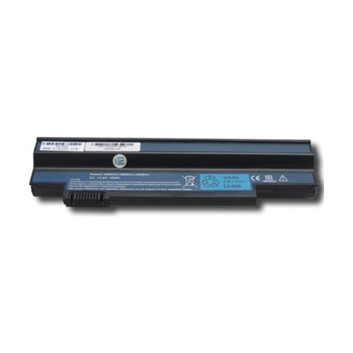 Bateria Compatible Acer Aspire One 532h Series Um09h41