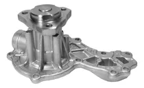 Comprar Bomba De Agua - Volkswagen Gacel 1.6 L
