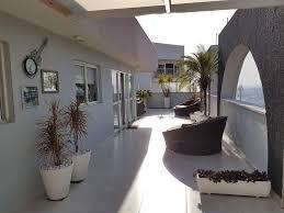 Apartamento Com 1 Dormitório À Venda, 40 M² Por R$ - Jardim Infante Dom Henrique - Bauru/sp - Ap1292