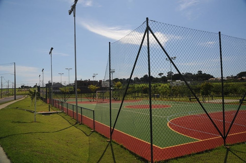 Imagem 8 de 10 de Sobrado Com 4 Dormitórios À Venda, 316 M² Por R$ 1.690.000,00 - Jardim Ipê - Foz Do Iguaçu/pr - So0128