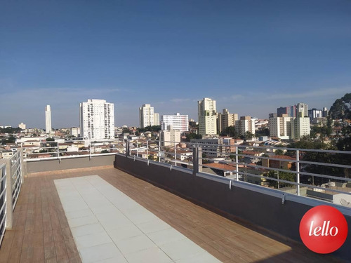 Imagem 22 de 30 de Apartamento - Ref: 230711