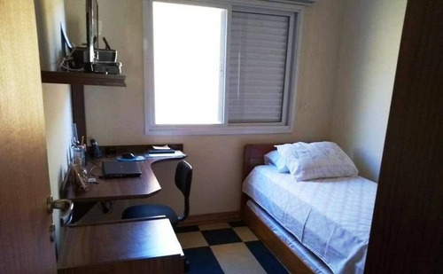 Imagem 19 de 30 de Casa No Condomínio Vitassay Em Boituva - Ch00548 - 69202529