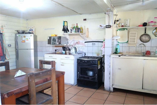 ¡oportunidad! Se Vende Casa - La Reina