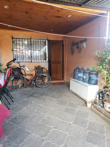 Imagen 8 de 29 de Casa Comercial Con Almacén, Maipú. Sin Comisión De Corretaje