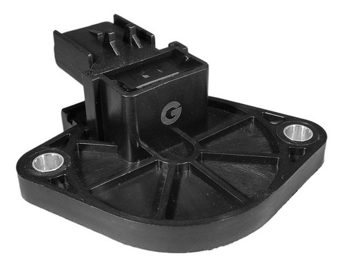 Sensor Arbol Levas Dodge Stratus 1998 - 2006 2.4l Fwd Gas