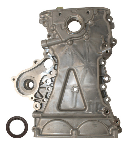 Bomba Aceite Para Chevrolet Sail 1.4 F14d Lcu Dohc 2012