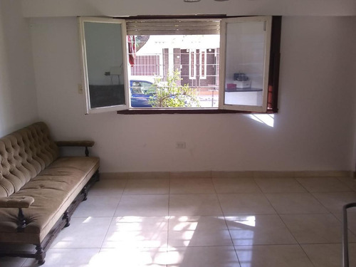 Imagen 5 de 11 de Casa En Florida Belgrano-oeste