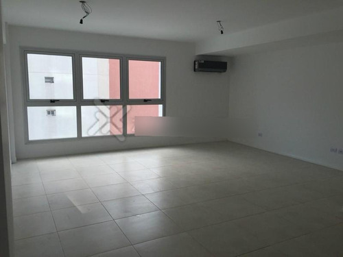Av Hipolito Yrigoyen 9100 - Lomas De Zamora - Lomas De Zamora