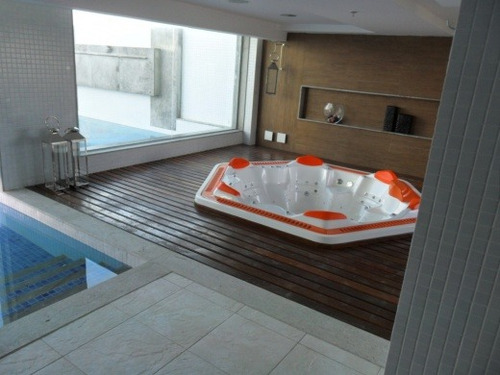 Imagem 14 de 24 de Aluguel Apartamento Campos Dos Goytacazes Brasil - 305-a