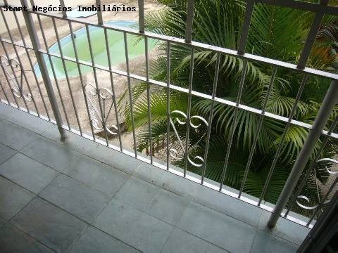 Imagem 14 de 25 de Casa À Venda Em Jardim Margarida - Ca088405