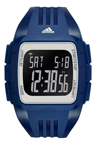 Reloj Adidas Performance para hombre - Adp3265