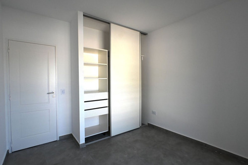 Venta Departamento 2 Ambientes- Haedo