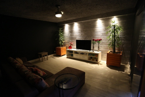 Imagem 4 de 21 de Casa Com 5 Quartos, 482m2, À Venda - Itapuã - Salvador - Cs-39