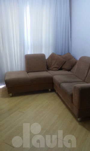Imagem 9 de 9 de Apartamento Com 69m² Proximo Ao Shopping Metropole - Sbc - 1033-10551