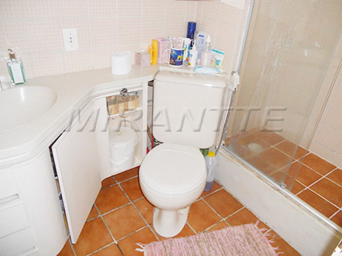 Imagem 8 de 8 de Apto Mandaqui | 2 Quartos | 48 M² | Cond: R$510.00 | 1 Vaga - Lfi85x