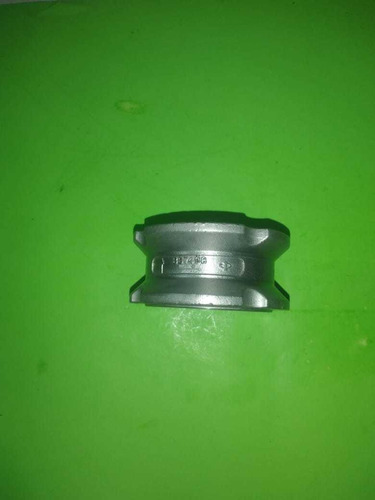Válvula Check Spirax Sarco Dcv4 De 11/2 Ansi300 A351 Cf3m