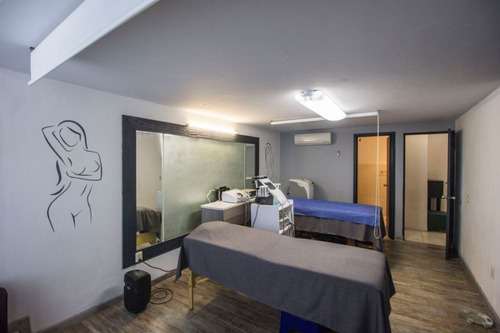 Imagen 18 de 28 de Terreno En Venta Con Uso Comercial, Ladrón De Guevara, Arcos