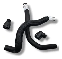 Comprar Kit Mangueras Y Coples Calefaccion T\u002Fa Sonic Y Trax Original