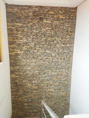 Imagen 4 de 14 de Townhouse En Lomas Del Este Res Lomas Alto Valencia Mm