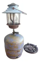 Comprar Calentador Y Sol De Noche A Garrafa 3 Kg, Usado
