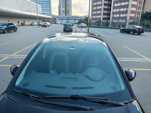Citroën C3 1.5 Tendance Flex 5p