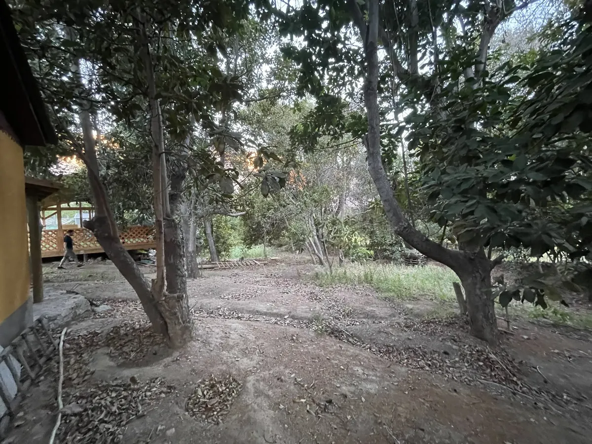 Imagen 5 de 17 de Casa De Veraneo En Rivadavia, Valle Del Elqui