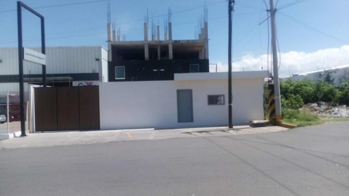 Rento O Vendo Bodega