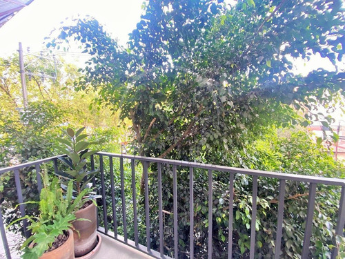 Departamento En Venta All Vista, Col. San Rafael