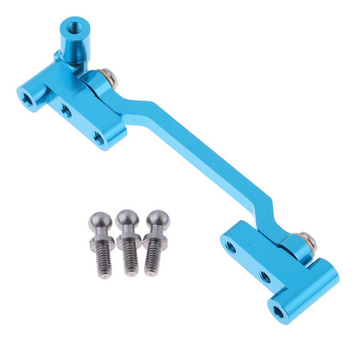 Enlace De Dirección Servo Pull Rod Tensor Compatible Con