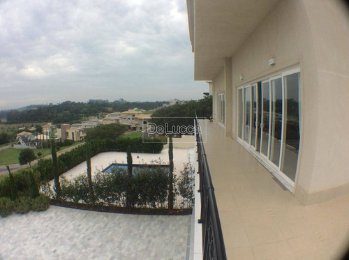 Imagem 24 de 30 de Casa À Venda Em Bairro Itapema - Ca000960