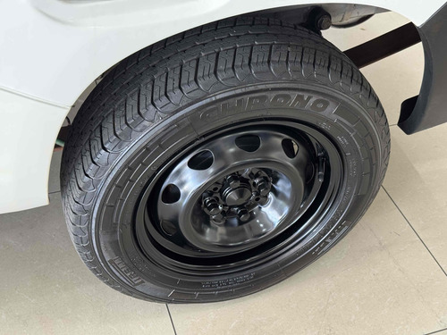 Fiat Fiorino 1.4 MPI FURGÃO ENDURANCE 8V FLEX 2P MANUAL
