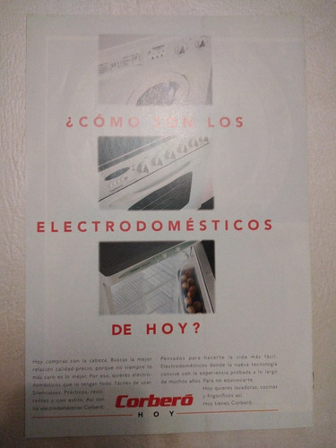 Revista Comer Cada Día (Usado)