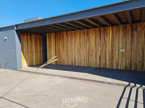 Imagen 10 de 16 de Departamento En La Patria Universidad, Zapopan Con 2 Recámaras, 219 M², Id: 44160