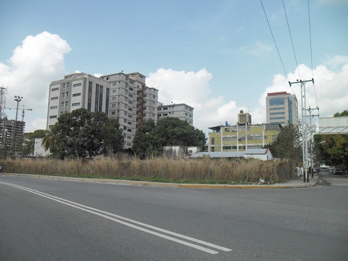 Imagen 2 de 7 de En Venta Terreno Comercial Parroquia San José Wasi 546254