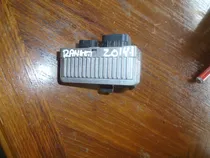 Comprar Vendo Relay Iniccion De Ford Ranger,  2014, # 0522.131.101