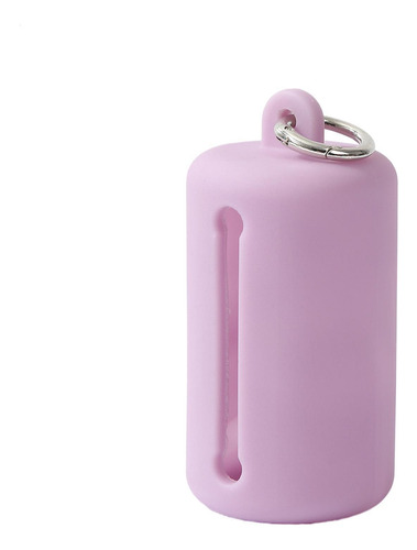 Dispensador De Bolsas De Caca Caca De Bolsas De Caca Soporte