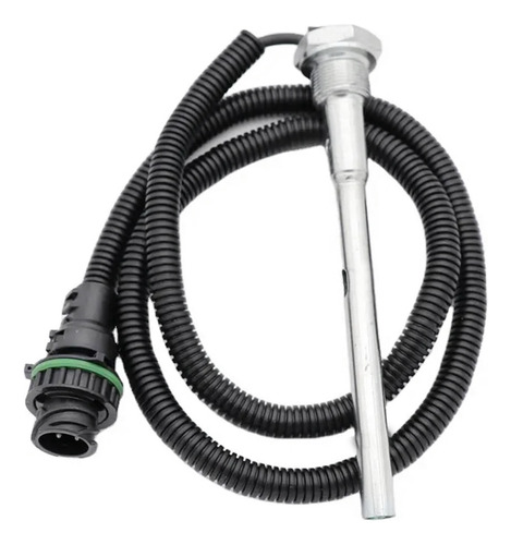 22383381 Voe22383381 Para Excavadora Ec200blc Ec210blc E