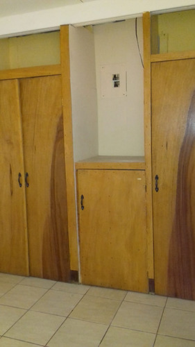 Imagen 6 de 6 de Apartamentos San Jorge