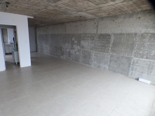 Imagen 5 de 7 de Departamento En Venta En La Plata Calle 10 E/ 60 Y 61 Dacal Bienes Raices