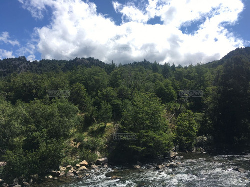Terreno Lote En Venta Ubicado En Rio Hermoso, San Martin De Los Andes