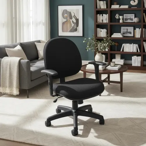 FALANDO DE ERGONOMIA, É DIFÍCIL GANHAR DESSA