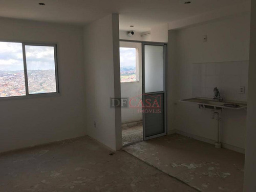 Imagem 6 de 15 de Apartamento A Venda - Ap4158