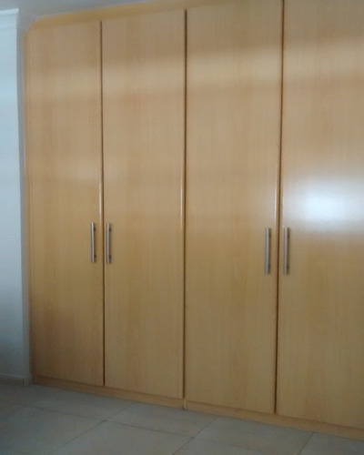 Imagem 12 de 19 de Apartamento - Jd 25 - 33194734