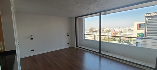 Venta Excelente Depto. En Echaurren (barrio Republica)
