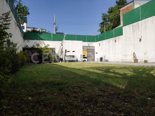 Imagen 6 de 11 de Terreno En Venta En Alfonso Xiii, Álvaro Obregón | Periférico Sur | mixcoac